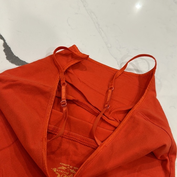 SO Cami - Picture 4 of 4